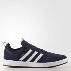 Adidas Originals Suciu ADV BY3935 Sneakers Shoes - Navy