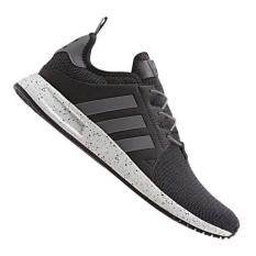 ADIDAS ORIGINALS X_PLR SNEAKER SI SHOE BY9254 UK6.5-10.5 09'