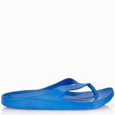 Adidas Sandal Duramo Y - S80376 - Biru