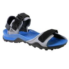 Adidas Sandal Gunung Cyprex Ultra Sandal II - BB5447 - Biru