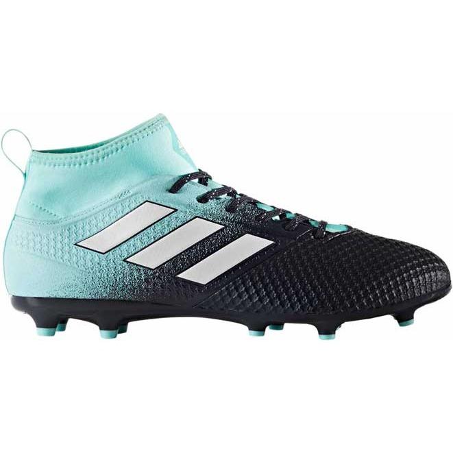Adidas Sepatu Bola ACE 17.3 FG - BY2198