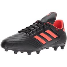 Adidas Sepatu Bola COPA 17.3 FG - S77144 - hitam