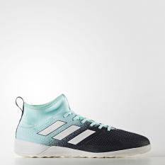 Adidas Sepatu Futsal ACE Tango 17.3 IN - CG3709