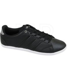 Adidas Sepatu Olah raga CONEO QT W - AW4015 - Hitam