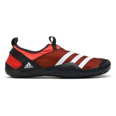 Adidas Sepatu outdoor water sport Climacool JAWPAW Slip on - BB5446