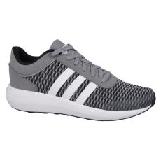 Adidas Sepatu Running Cloudfoam Race - AW5327