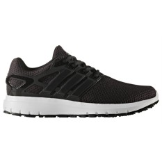 Adidas sepatu running Energy Cloud M - BA8148