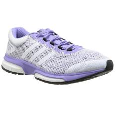 Adidas sepatu running Response Boost - M29726 clearance