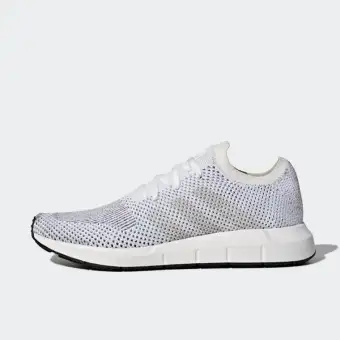 cg4126 adidas