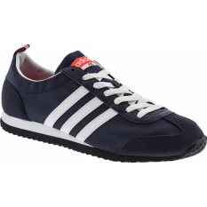 Adidas Sepatu Sneaker AdiNeo VS JOG - AW3883