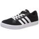 Sepatu Adidas