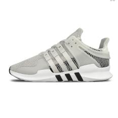 Adidas Sepatu Sneaker EQT Support ADV - BY9582