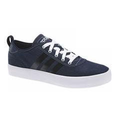Adidas sepatu sneaker Neosole - AW3938 - Navy