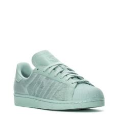 Adidas Sepatu Superstar Triple - BB3693