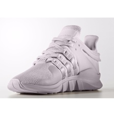 Adidas Sneaker EQT SUPPORT ADV W - BB2327 - Purple ice