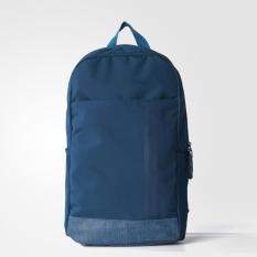 Adidas tas ransel Adidas Classic 3 stripes backpack - BR1556