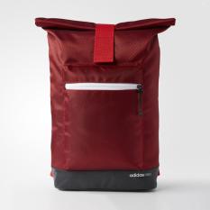 Adidas tas ransel Adidas Neo city backpack - CD9649