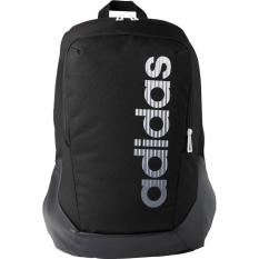 Adidas tas ransel Adidas Neopark Backpack - CD9833
