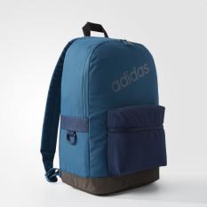 Adidas tas ransel Backpack Daily Adineo - CD9929