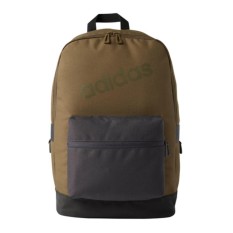 Adidas tas ransel Backpack Daily Adineo - CD9937