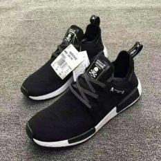 ADIDAS TEMPD XRI MASTERMIND/SEPATU MURAH BANDUNG Limited