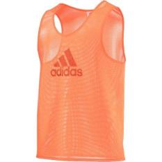 Adidas Training Tank Top Mesh - F82133 clearance - Orange