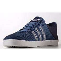 Adidas VS Eassy Vulc Sea - B74524