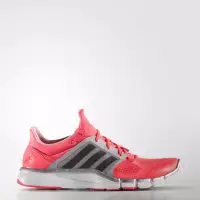 Adipure 360.3 women's Clearance