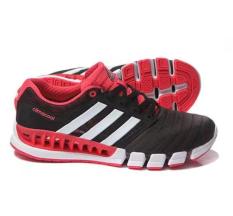 ADIDAS WOMEN CC REVOLUTION Pecinta SEPATU BB1846 UK3.5-6.5 04