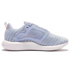 ADIDAS Wanita ClimaCool Menjalankan Sepatu LT Biru BB1798 UK3.5-6.5 04'-Intl