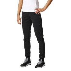 ADIDAS WOMEN D2M CUFF PT 3 S PANT HITAM BK2624 S-XL 04'-Intl