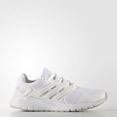 ADIDAS Wanita Sepatu Duramo 8 Sepatu Lari Putih BB4670 UK3.5-6.5 04'-Intl