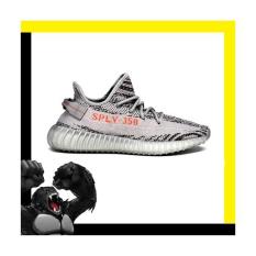 Adidas Yeezy Boost 350 V2 Beluga 2.0