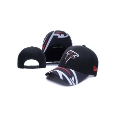 Adjustable Classic Fashion Classic NRL Cronulla Sharks Snapback outdoor sport baseball hats - intl