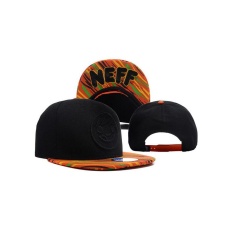 Adjustable Fashion Casual Hip Hop hats Classic NHL San Jose Sharks Snapback outdoor sport baseball hats - intl