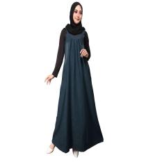 Adore Gamis Tanpa Lengan 046680
