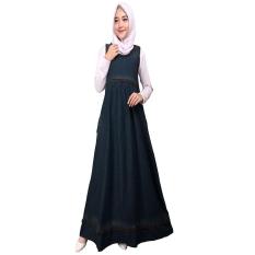 Adore Gamis Tanpa Lengan 046685