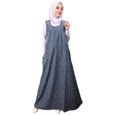 Adore Gamis Tanpa Lengan 698319