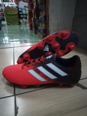 Sepatu Bola Pria - Adida's Soccer Predator Tango