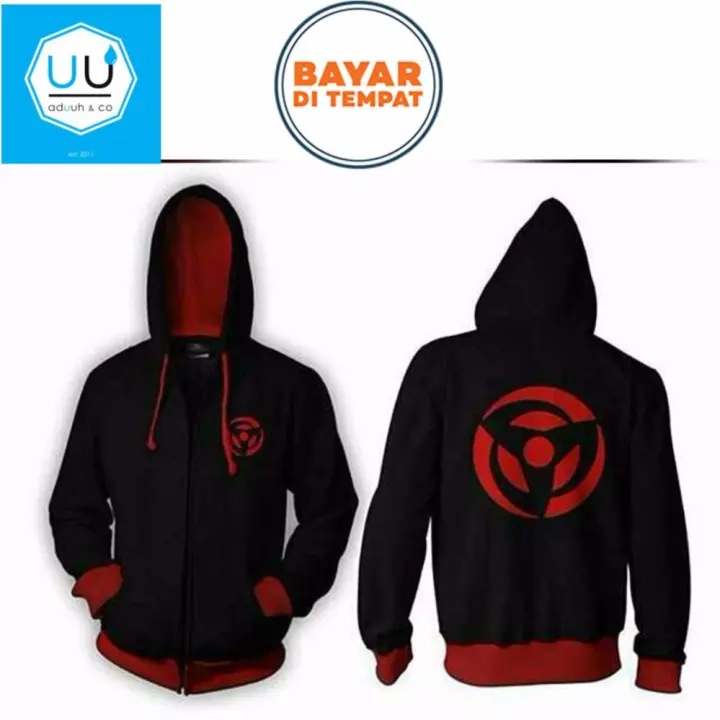 Featured image of post Sharingan Logo Kakashi