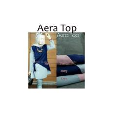 Aera Top ( RESELLER 2@44RB)