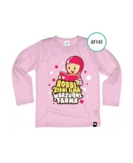 AF143 Robbi Zidni Ilma Warzuqni Fahma