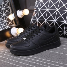 Angkatan Udara Satu Papan Sepatu Olahraga Sepatu-Intl
