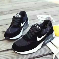 Air Max Nike - 6Xif2q