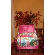 AIRIN PINK