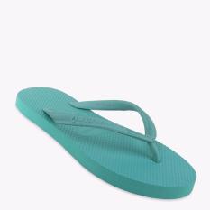 Airwalk Emerald III Women's Sandal - Turquoise