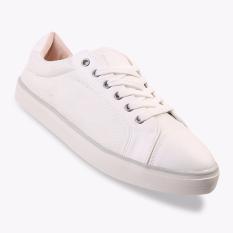 Airwalk Jesse Women's Sneakers Shoes - Putih