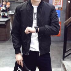 aket Pria Mode Army - Jaket Bomber - Jaket Pria - Jaket Jokowi - Jaket Murah - Jaket Bomber Waterproof - Jaket Distro