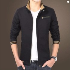 aket Terbaru - Jaket Pria Stylis - Jaket Distro - Jaket Best Quality - Jaket Murah