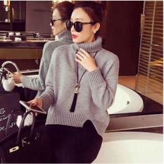 Aksesoris Kalung Import Drama Korean-Kalung Korea Murah Terbaru - 7659Be